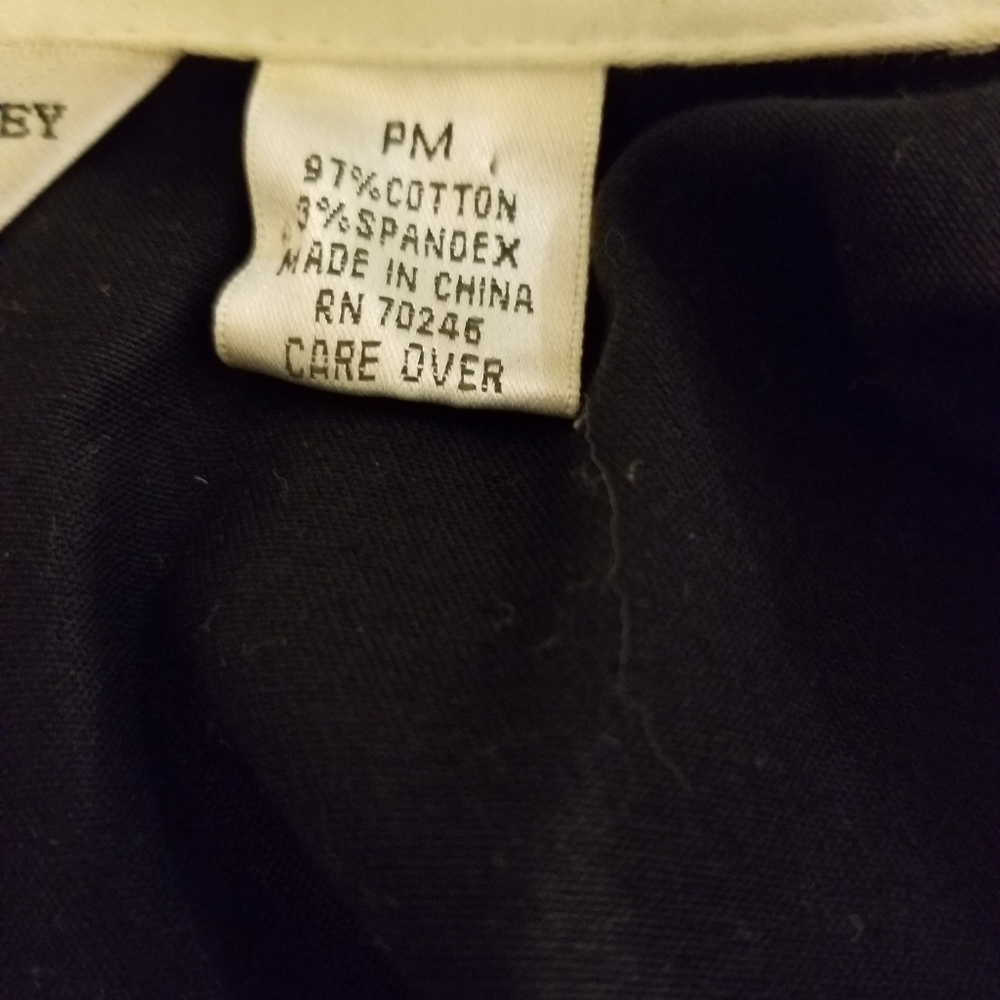 Jacket - Picture 6 of 6